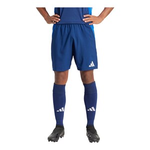 adidas Men's Tiro 24 Competition Shorts