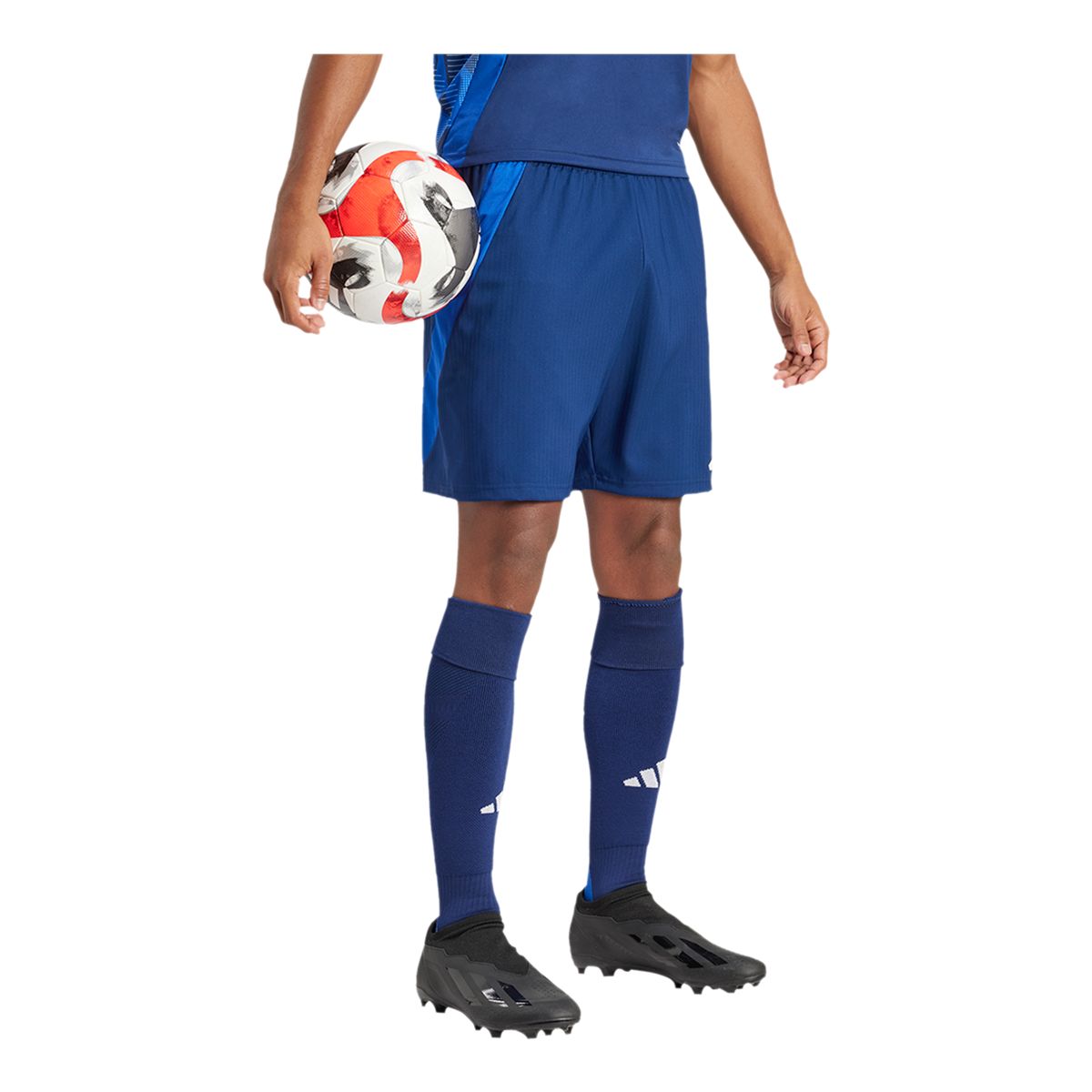 adidas Men's Tiro 24 Competition Shorts