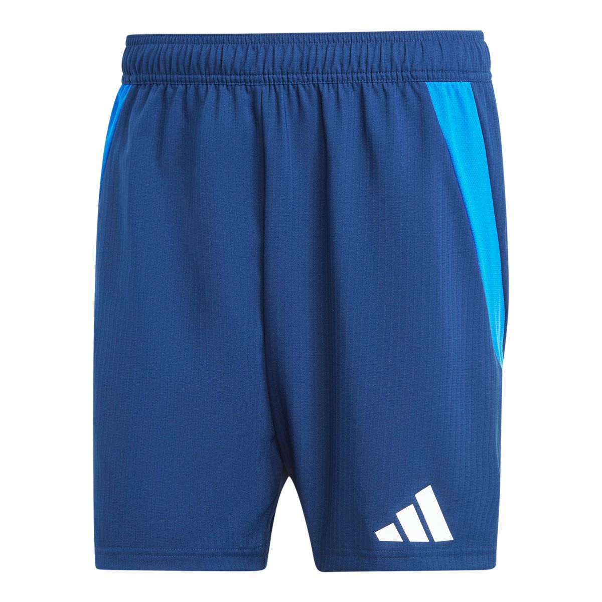 adidas Men's Tiro 24 Competition Shorts