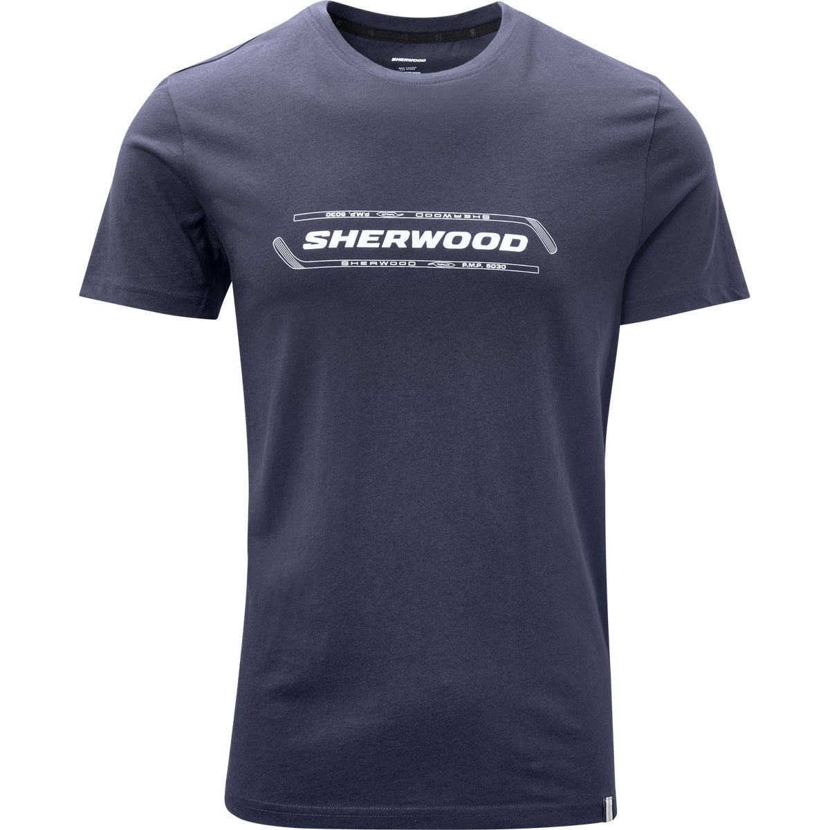Sherwood Men's Graphic T-Shirt