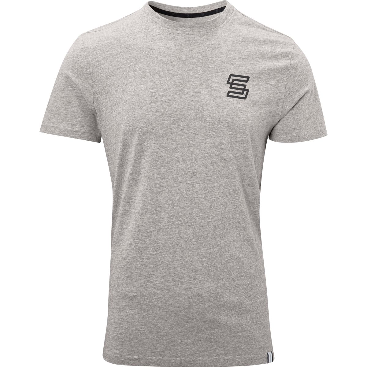 Sherwood Men's Graphic T Shirt