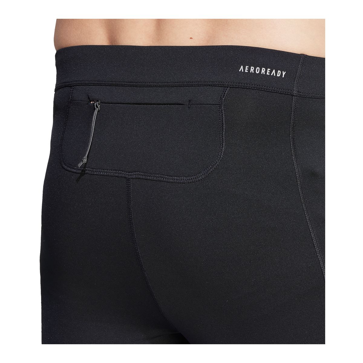 adidas Men's Ultimate CTE Warm Tights