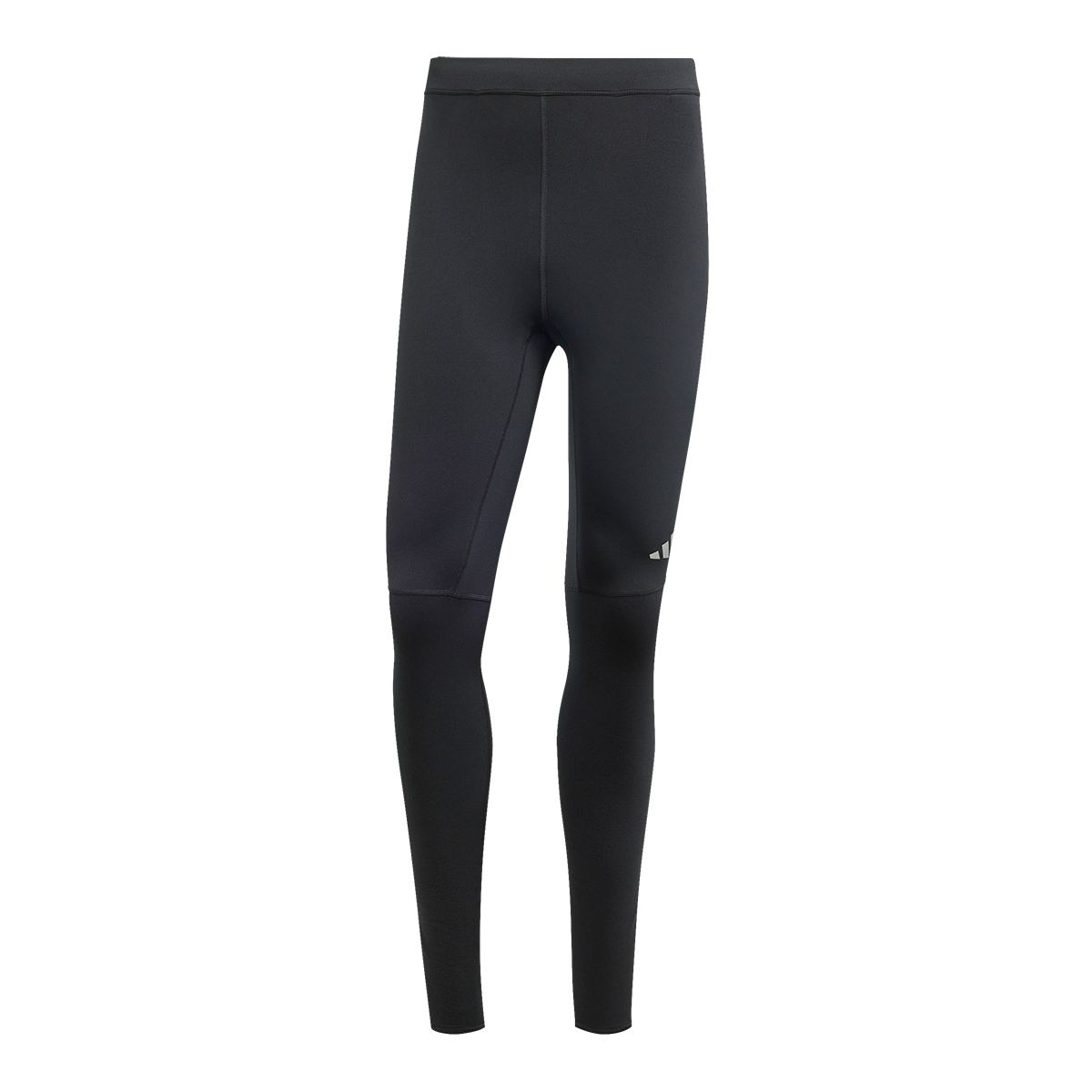 adidas Men's Ultimate CTE Warm Tights
