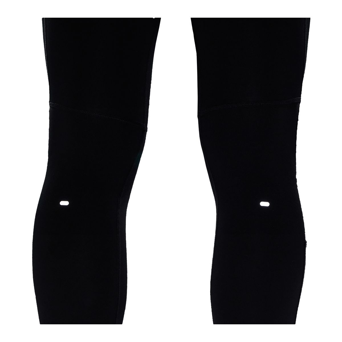 adidas Men's Ultimate CTE Warm Tights
