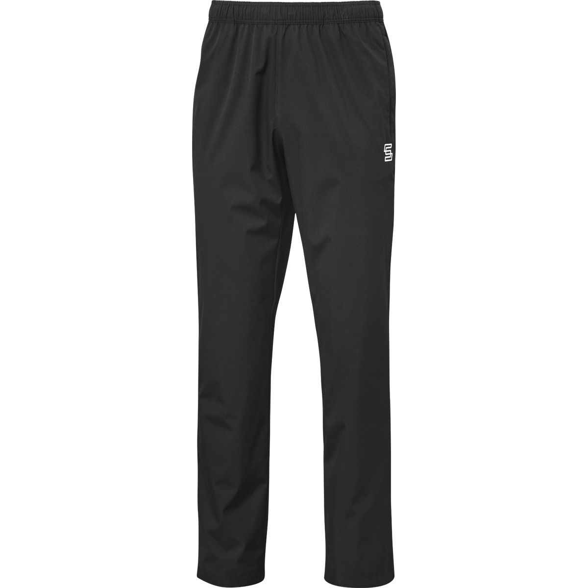Sherwood Men's Rink Suit Pants
