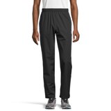 Sherwood Men's Rink Suit Pants Front_Flat