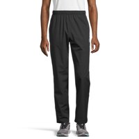 Sherwood Men's Rink Suit Pants Front_Flat