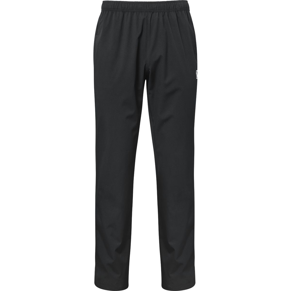 Sherwood Men's Rink Suit Pants