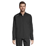 Sherwood Men's Rink Suit Jacket Front_Flat