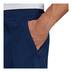 Product 6 of 7
