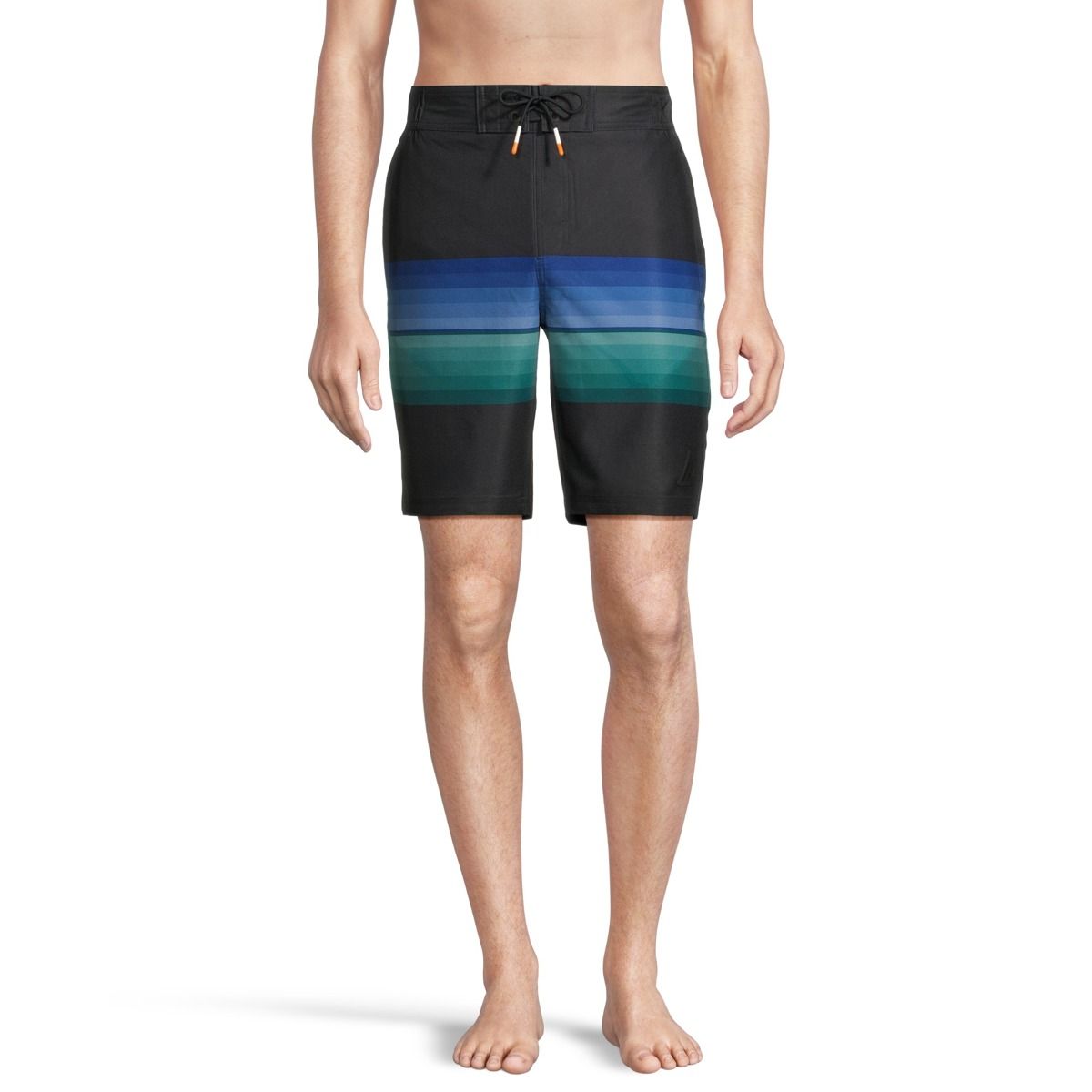 Ripzone Men's Combers 2.0 19 Inch Volley Shorts