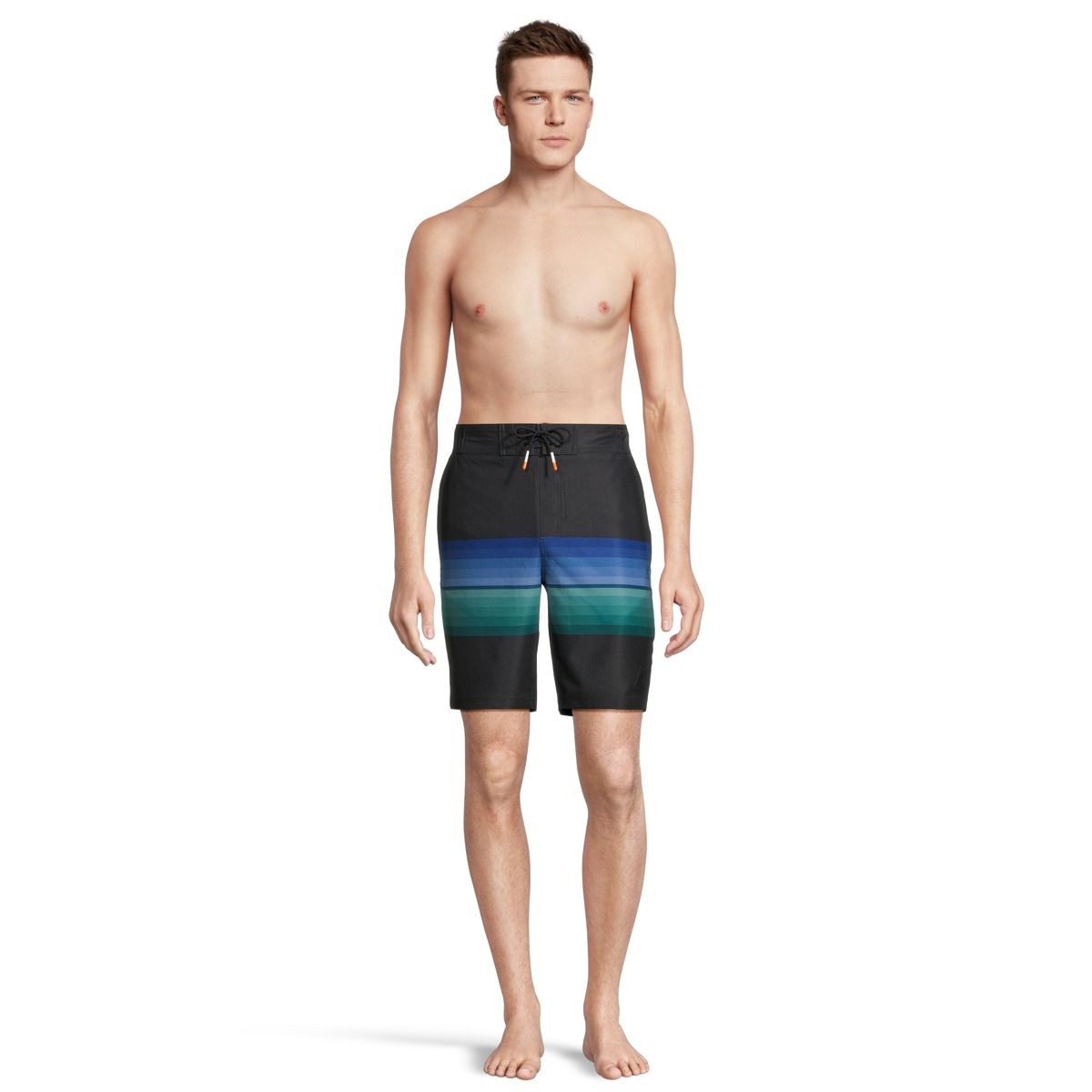 Ripzone Men's Combers 2.0 19 Inch Volley Shorts