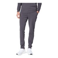 FWD Men's Sportswear All Year Jogger Pants