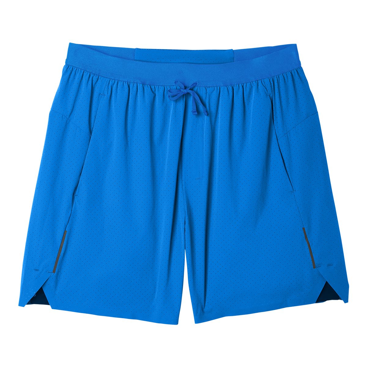 FWD Men's Push Aviate Stretch 5 Inch Shorts