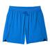 Product 2 of 6