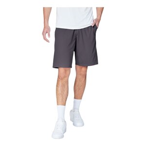 FWD Men's Tech Mesh Shorts