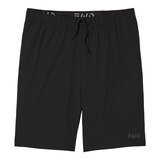 FWD Men's Reactive Woven Training Shorts Front_Flat