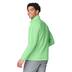 Product 4 of 5