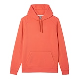 FWD Men's SW All Year Pullover Hoodie Front_Flat