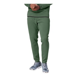 FWD Men's Sportswear Double Knit Pants