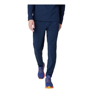 FWD Men's Outdoor Tech Tapered Jogger Pants