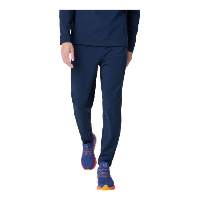 FWD Men's Outdoor Tech Tapered Jogger Pants