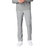 FWD Men's Bi Stretch Training Pant