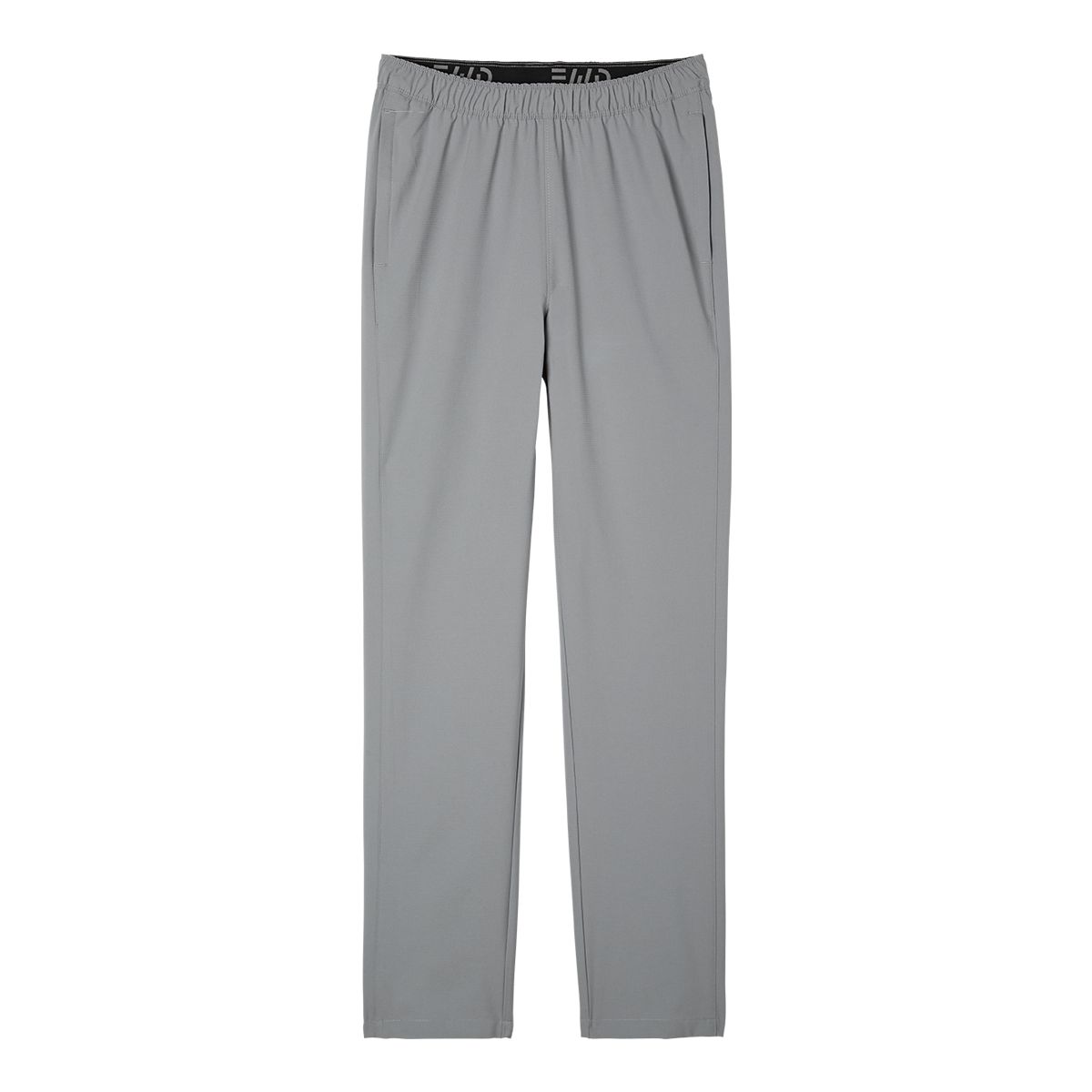 FWD Men's Bi Stretch Training Pant