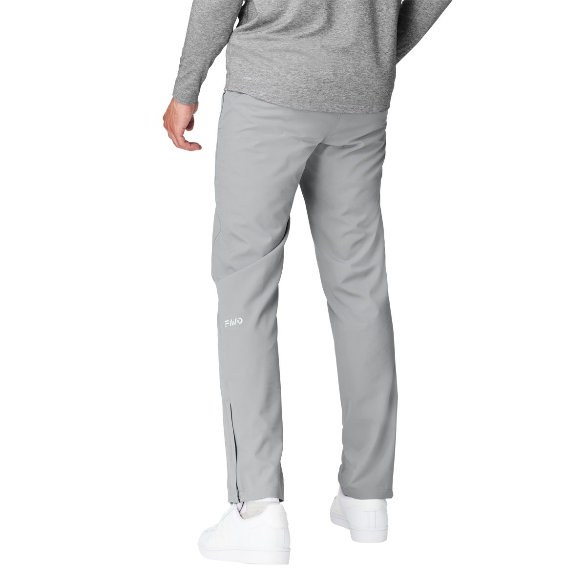 FWD Men's Bi Stretch Training Pant
