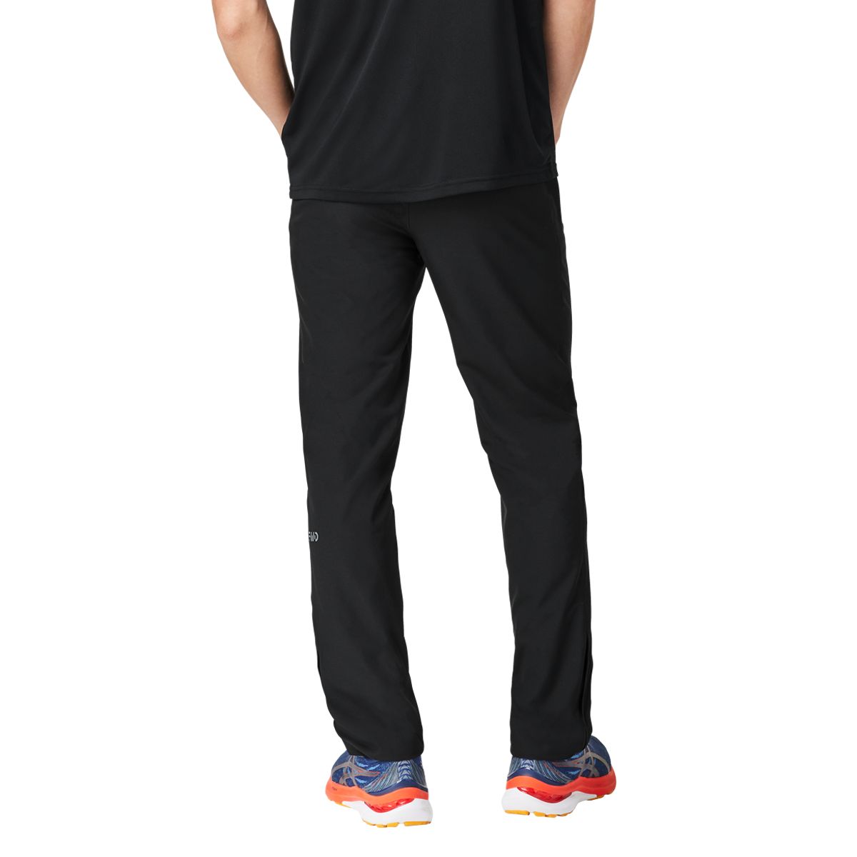 FWD Men's Bi Stretch Training Pant