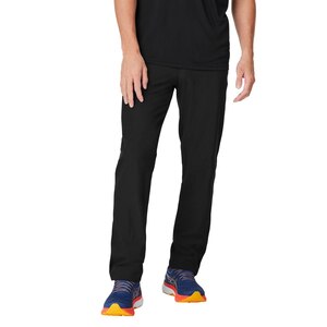 FWD Men's Bi Stretch Training Pant