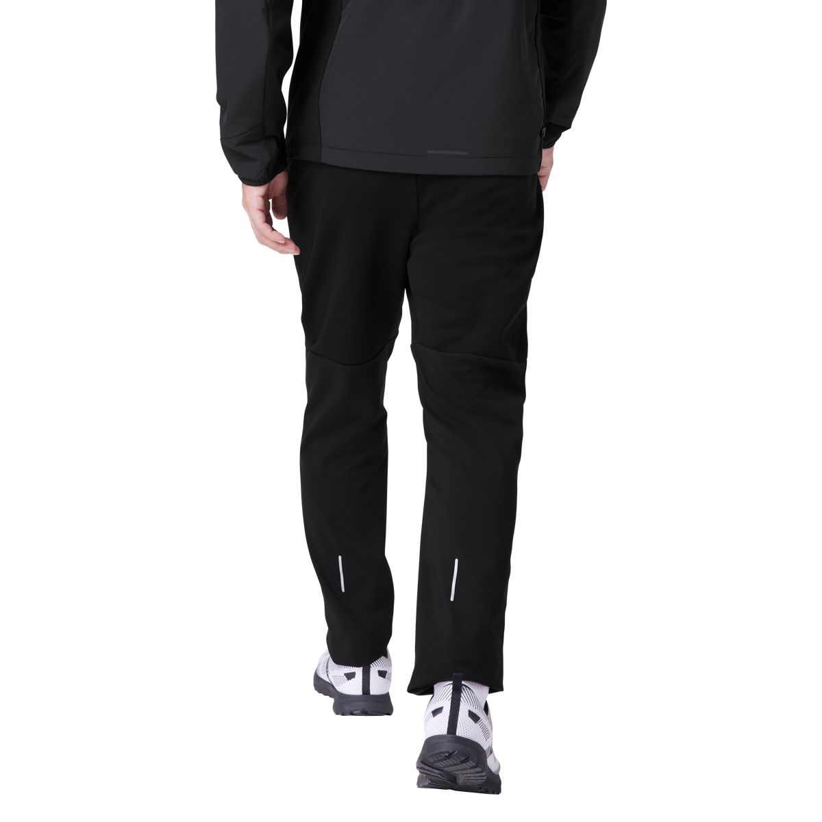 FWD Men's Push Aviate Winter Hybrid Pants