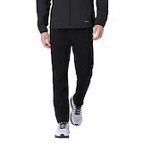 FWD Men's Push Aviate Winter Hybrid Pants Front_Flat