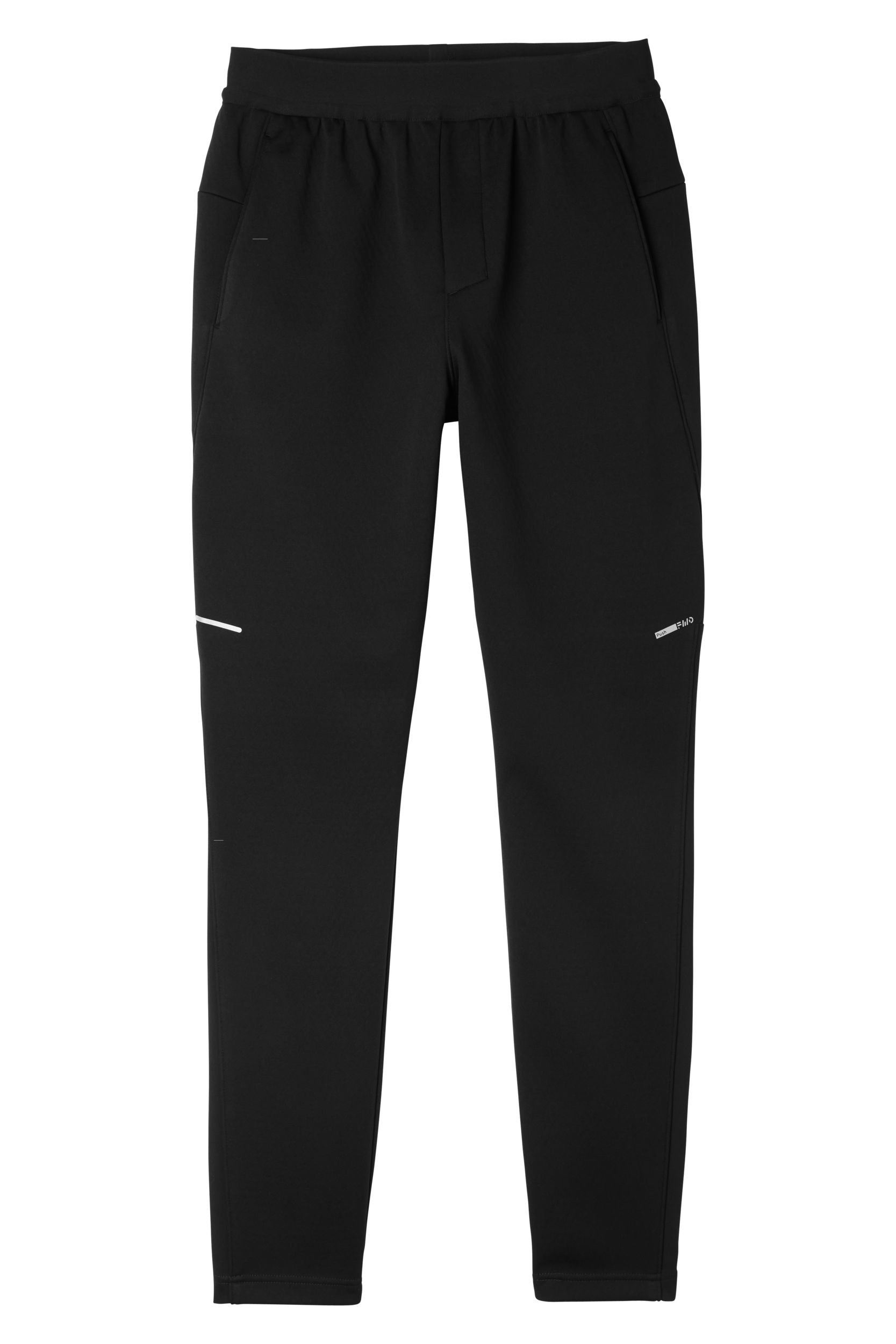 FWD Men's Push Aviate Winter Hybrid Pants