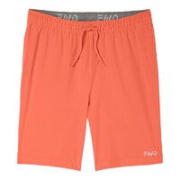 FWD Men's Reactive Woven Training Shorts