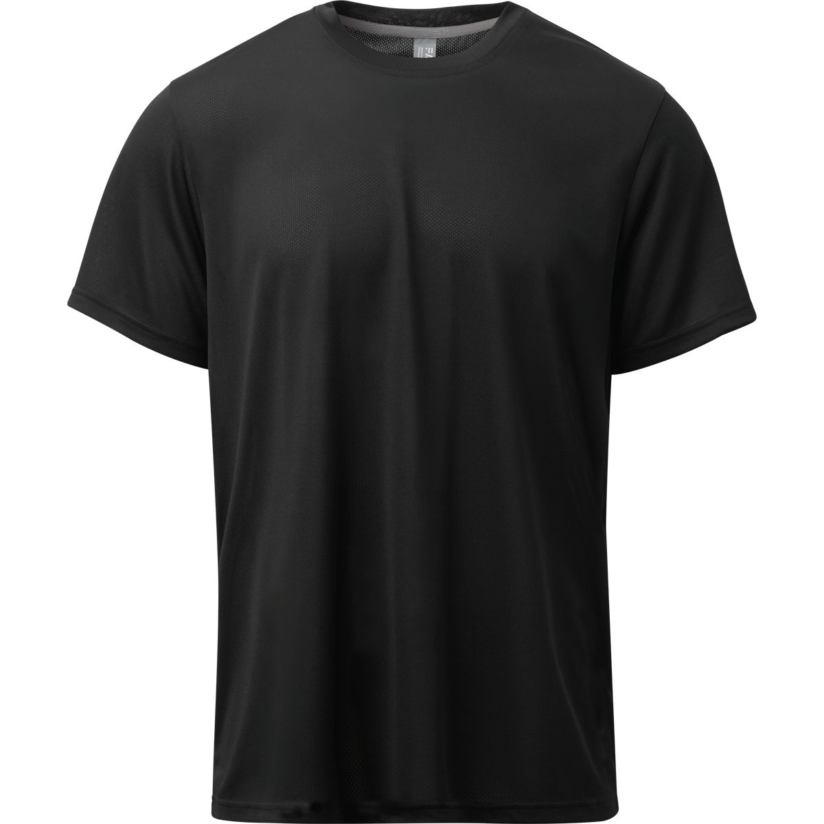 FWD Men's Reactive Tech T Shirt