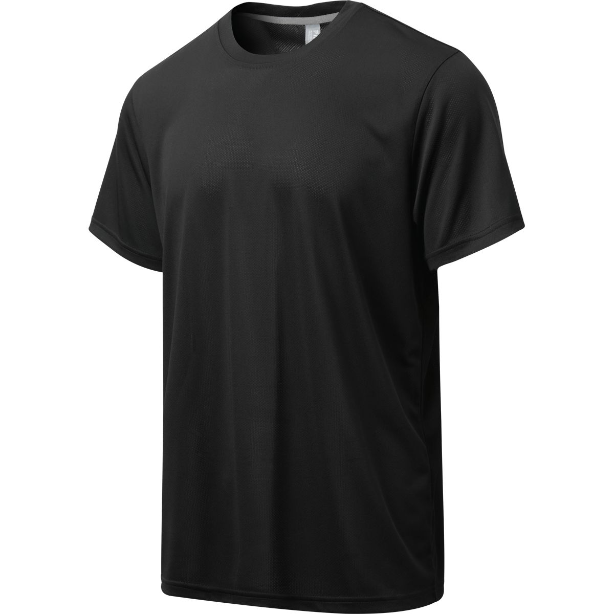 FWD Men's Reactive Tech T Shirt