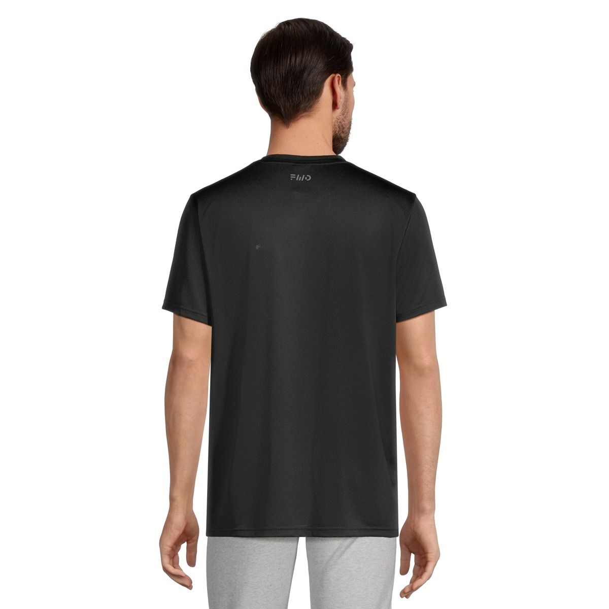 FWD Men's Reactive Tech T Shirt