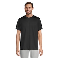 FWD Men's Reactive Tech T Shirt