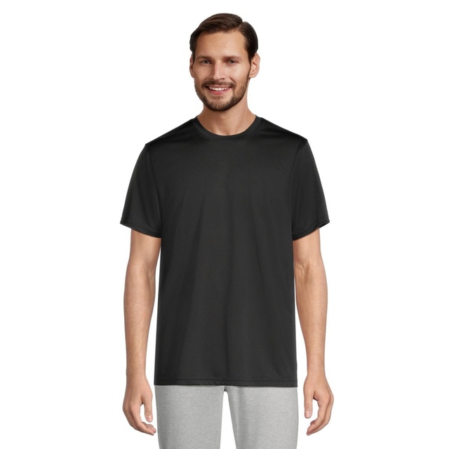 FWD Men's Reactive Tech T Shirt
