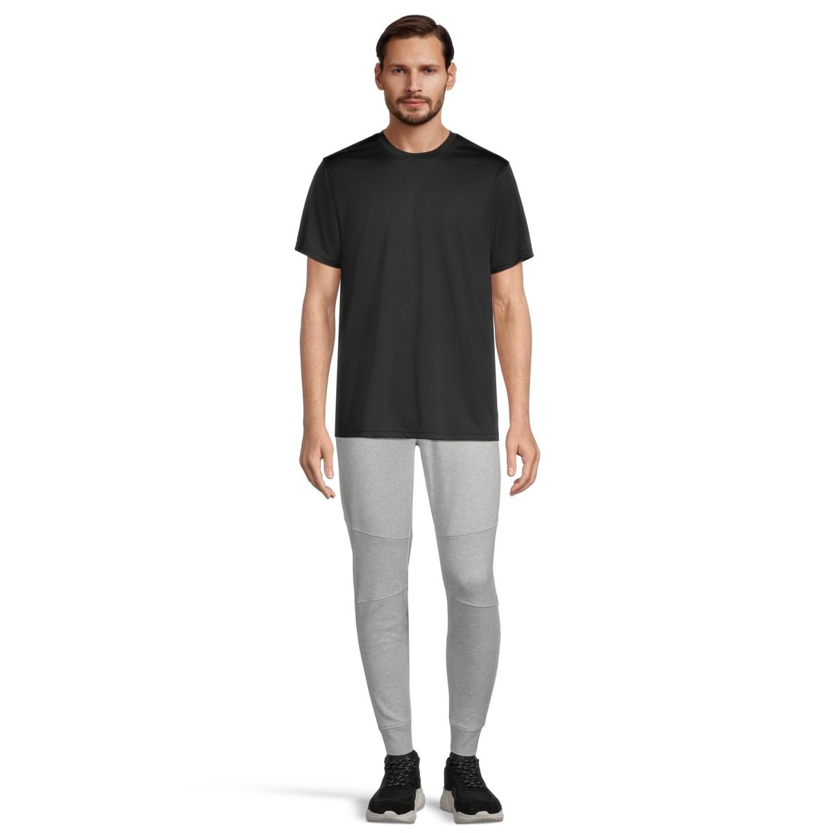 FWD Men's Reactive Tech T Shirt