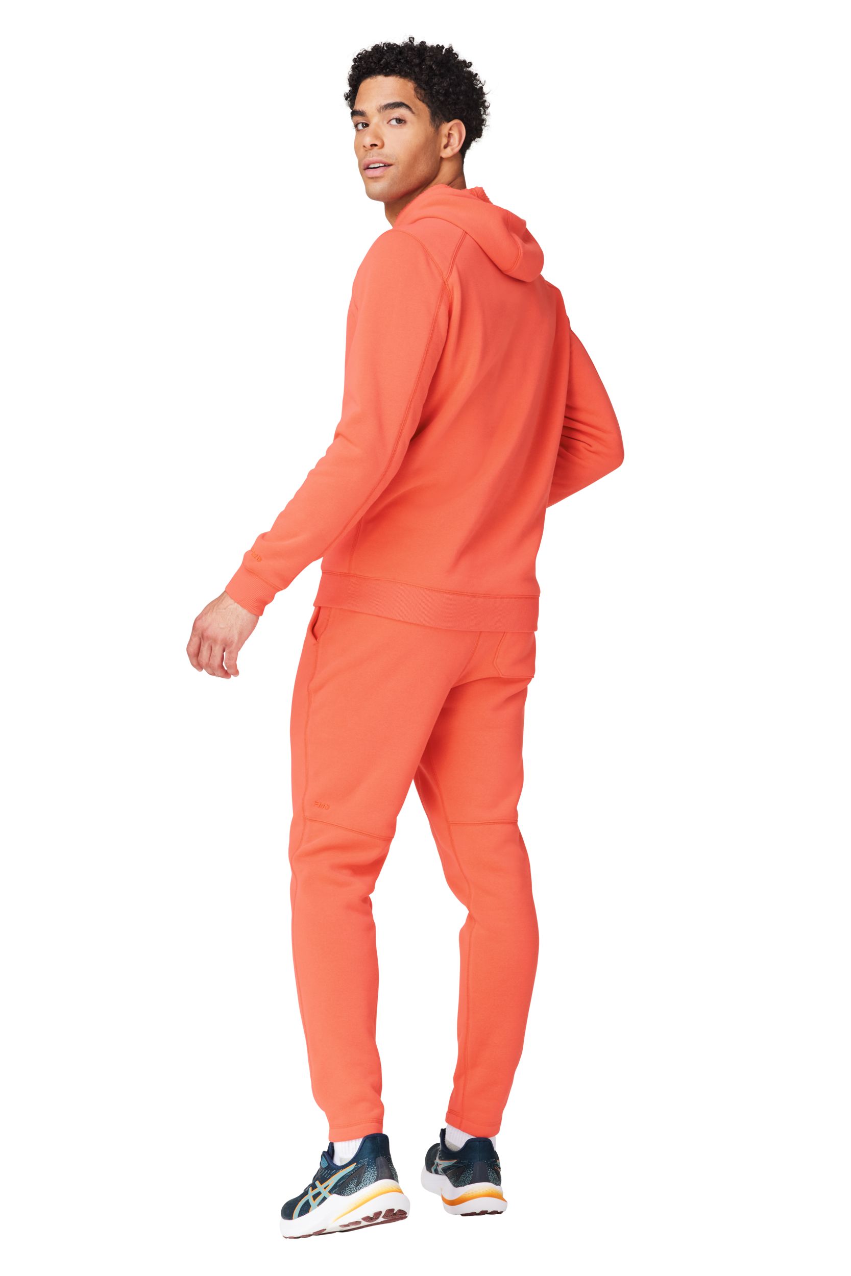 FWD Men's Sportswear All Year Jogger Pants