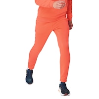 FWD Men's Sportswear All Year Jogger Pants