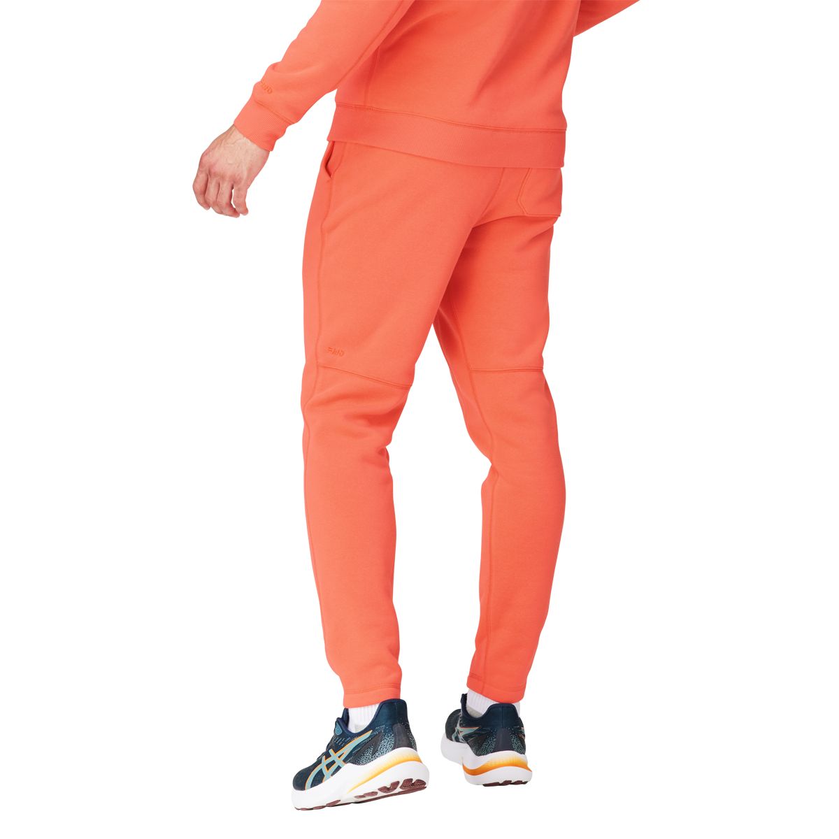 FWD Men's Sportswear All Year Jogger Pants