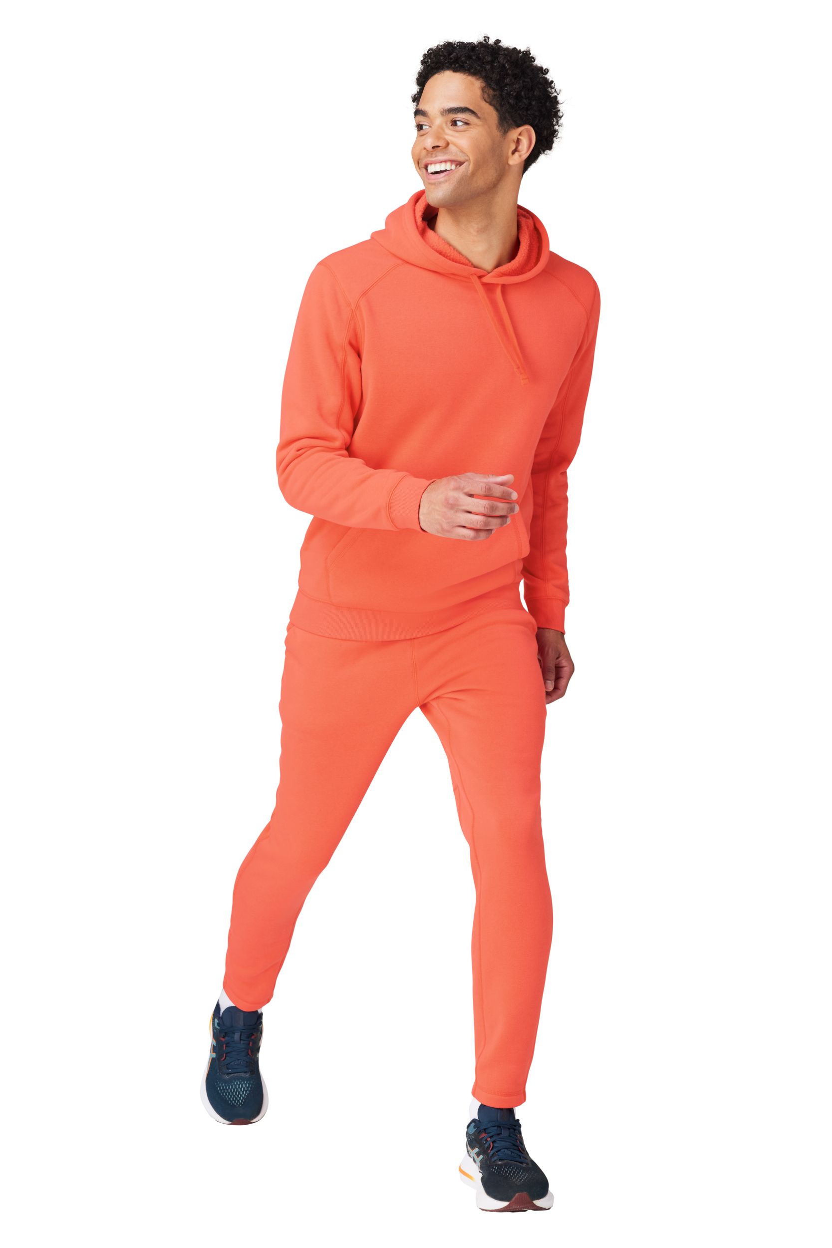 FWD Men's Sportswear All Year Jogger Pants