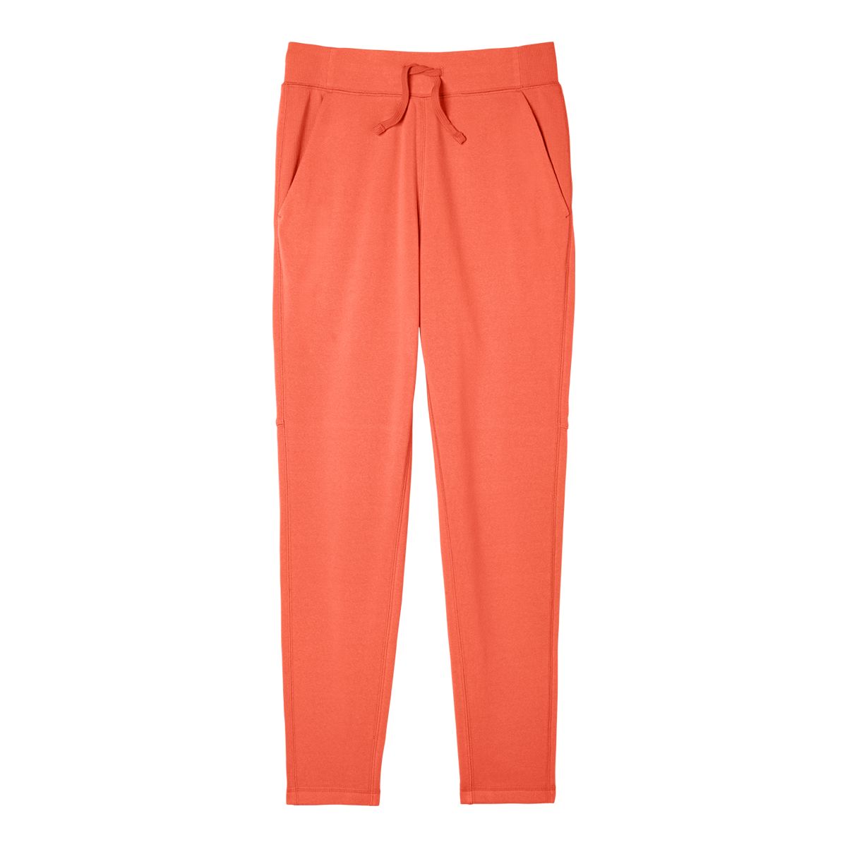 FWD Men's Sportswear All Year Jogger Pants