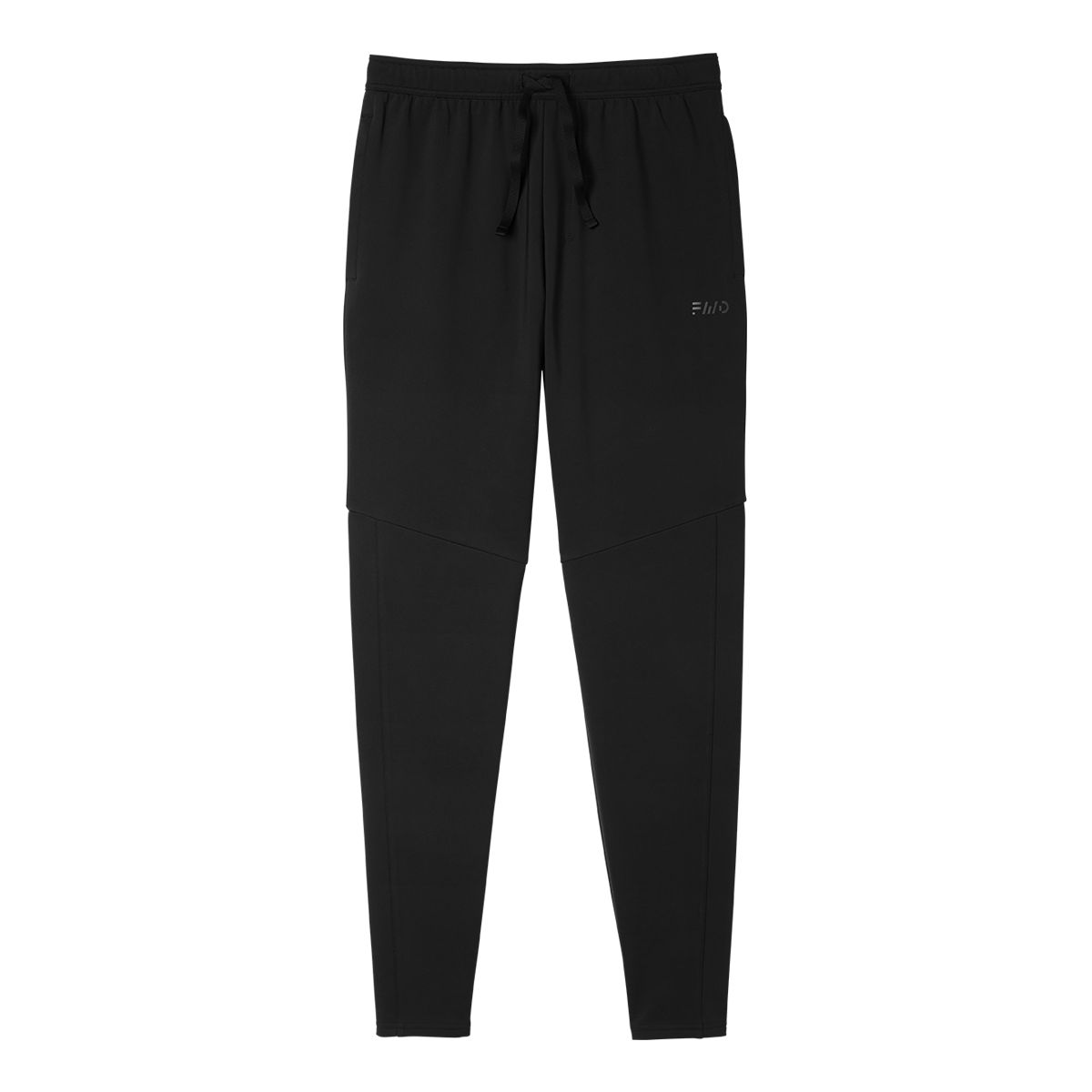 FWD Men's Outdoor Tech Tapered Jogger Pants