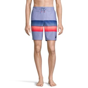 Ripzone Men's Combers 2.0 19 Inch Volley Shorts