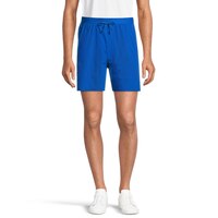 FWD Men's Push 7 Inch Unlined Shorts