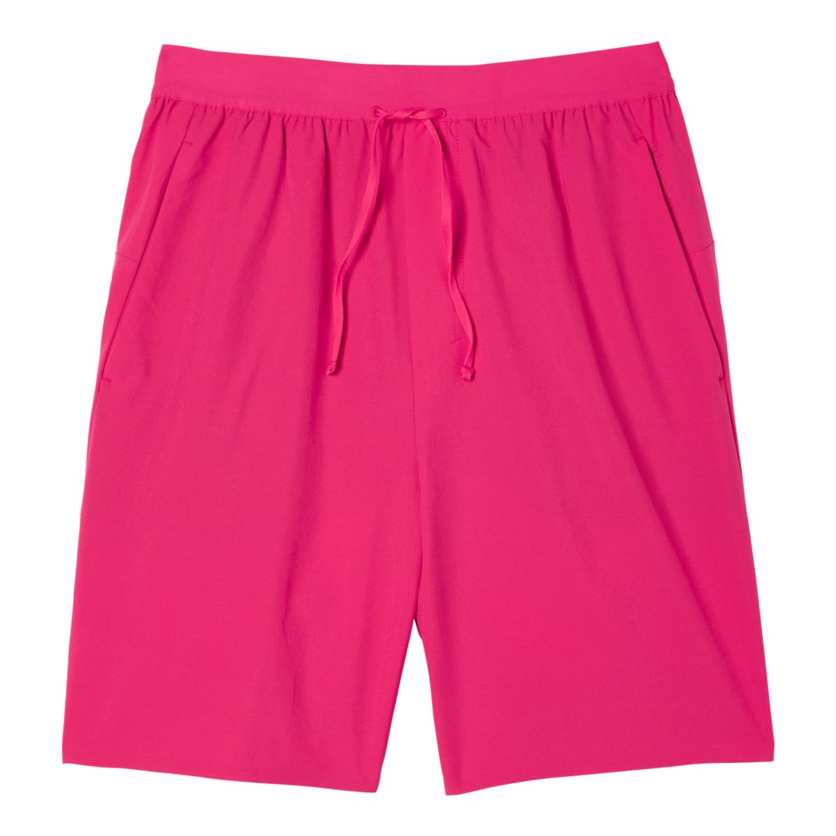 FWD Men's Push 7 Inch Unlined Shorts